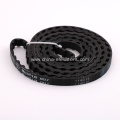 1140H/1200H Door Operator Timing Belt for Hyundai Elevators